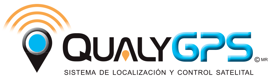 qualygps